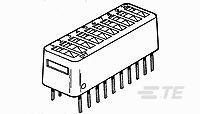 5-435626-5 by TE Connectivity